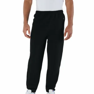 Champion P900 - Pantalon de survêtement écologique