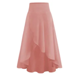 Jupe Longue Pour Femme | Classique