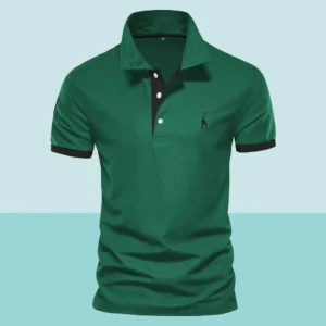 Hommes Polo | Style Classique
