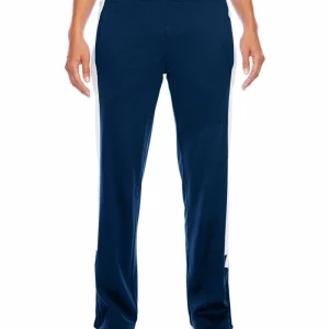 Team 365 TT44W - Pantalon polaire Elite Performance pour dames
