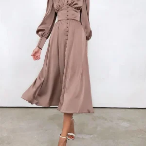 Bibi | Robe chic pour femme | Soirée