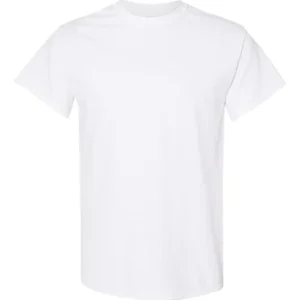 Gildan G200T Ultra cotton TALL