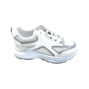 Chaussures basket sneakers SANA (x12)