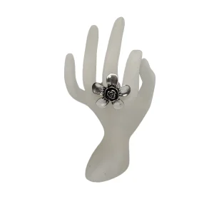 bague élastique (x6)