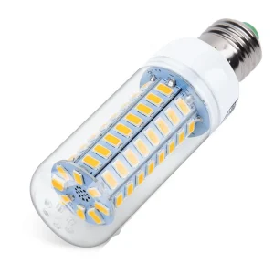Ampoule led vintage