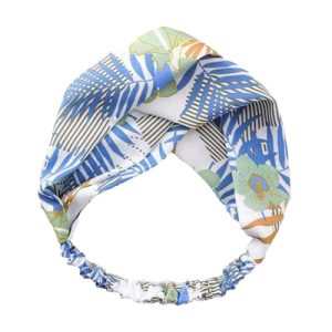 Bandeau cheveux femme vintage