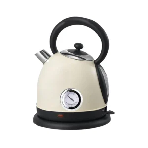 Bouilloire vintage pas cher