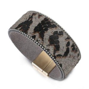 Bracelet Vintage Fashion