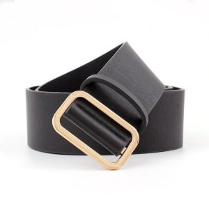 Ceinture Style Vintage
