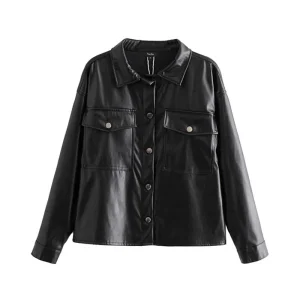 Chemisier Vintage Année 50