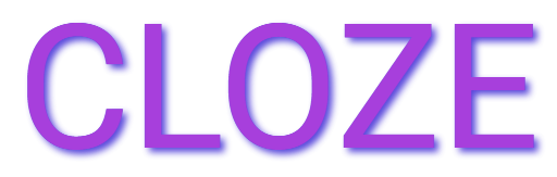 Accessoires & style : bijoux, foulards, bonnets, idées vintage