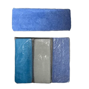 Bandeaux cheveux    (x12)