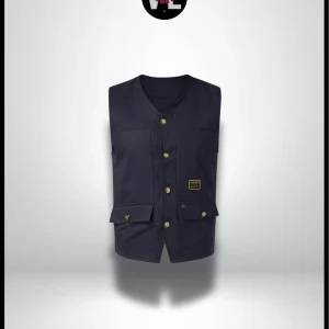 AeroVest - Veste Sans Manche Homme