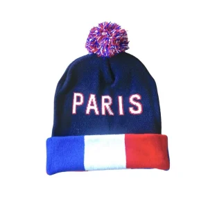 Bonnet Paris  (x12)