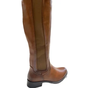 Bottes bi-matière GAELLE (x12)