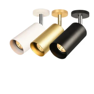 Lampe ampoule vintage