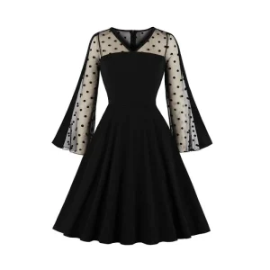 Robe Style Rockabilly