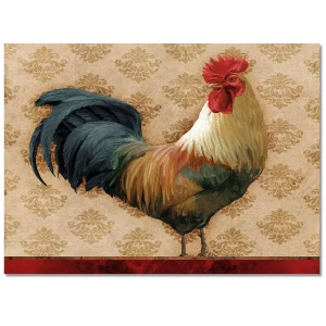 Tapis Chambre Adulte Vintage