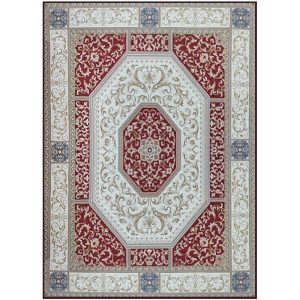 Tapis Vintage Grande Taille