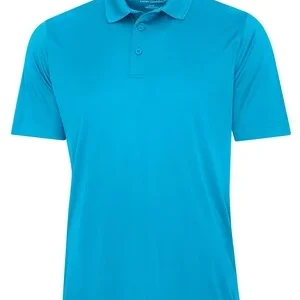 The Authentic T-Shirt Company S4039 ATC Pro Team Chemise de sport