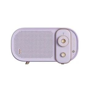 Top Enceintes Vintage