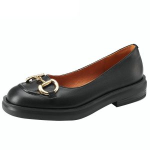 Vente Chaussures Vintage