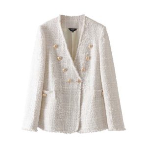 Veste Vintage Année 90