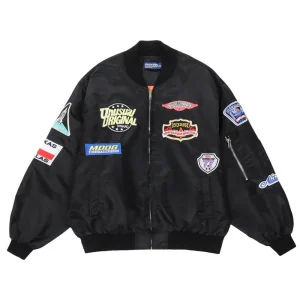 Veste Vintage Homme Pas Cher