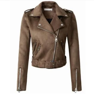 Vestes Vintage Femmes