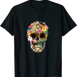 Vintage Classic Rock T Shirts